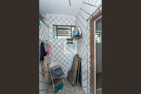 Casa para alugar com 600m², 4 quartos e 15 vagas Casa para alugar com 600m², 4 quartos e 15 vagasBanheiro piscina