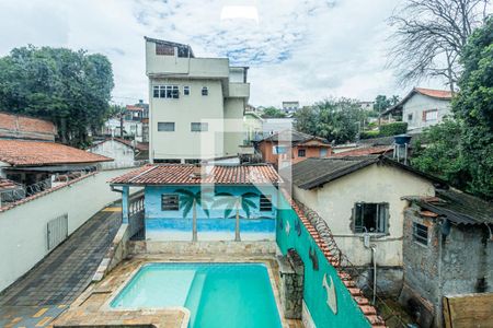 Casa para alugar com 600m², 4 quartos e 15 vagas Casa para alugar com 600m², 4 quartos e 15 vagasVista Salão de jogos