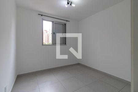 Quarto de kitnet/studio à venda com 1 quarto, 37m² em Centro, Campinas