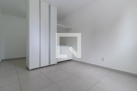 Quarto de kitnet/studio à venda com 1 quarto, 37m² em Centro, Campinas