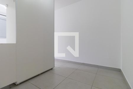 Sala de kitnet/studio à venda com 1 quarto, 37m² em Centro, Campinas