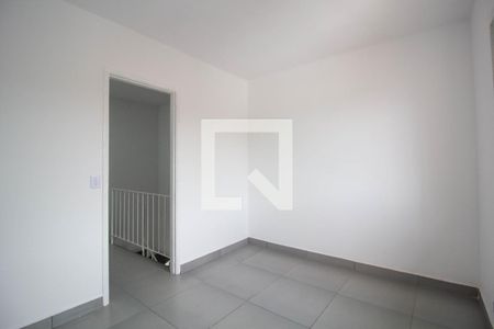 Quarto 1 de casa de condomínio para alugar com 2 quartos, 55m² em Vila Cosmopolita, São Paulo