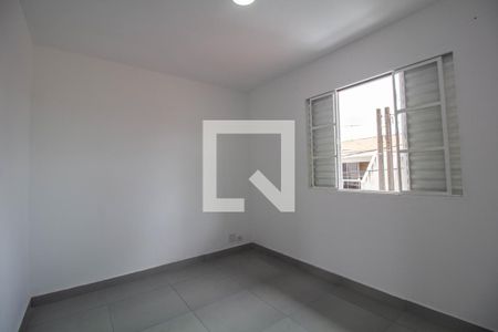 Quarto 2 de casa de condomínio para alugar com 2 quartos, 55m² em Vila Cosmopolita, São Paulo