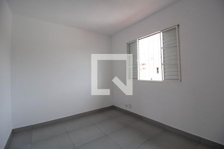 Quarto 1 de casa de condomínio para alugar com 2 quartos, 55m² em Vila Cosmopolita, São Paulo