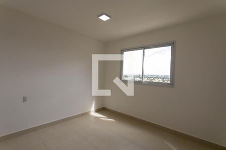 Suite de apartamento para alugar com 3 quartos, 70m² em Rodoviário, Goiânia