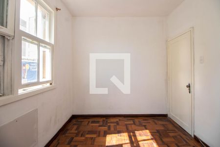 Quarto de apartamento para alugar com 1 quarto, 43m² em Petrópolis, Porto Alegre