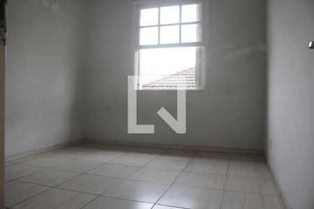 Quarto 1 de apartamento para alugar com 2 quartos, 83m² em Centro, São Vicente