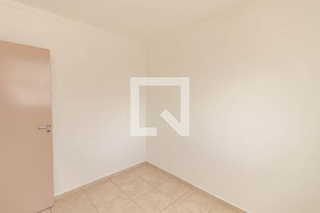 Quarto 2 de apartamento para alugar com 2 quartos, 44m² em Camargos, Belo Horizonte