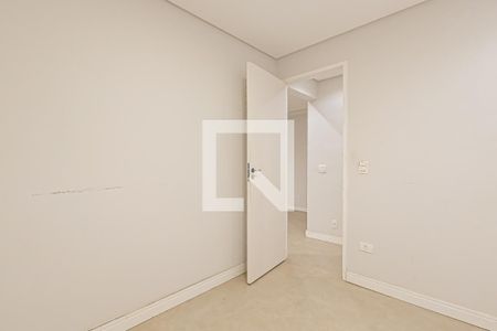 Apartamento à venda com 62m², 2 quartos e 1 vaga Apartamento à venda com 62m², 2 quartos e 1 vagaQuarto