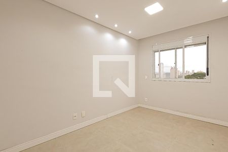 Apartamento à venda com 62m², 2 quartos e 1 vaga Apartamento à venda com 62m², 2 quartos e 1 vagaSuíte