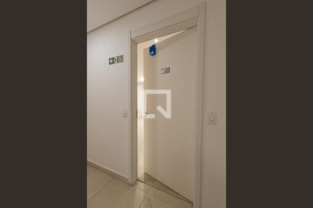 Apartamento à venda com 62m², 2 quartos e 1 vaga Apartamento à venda com 62m², 2 quartos e 1 vagaHall de entrada