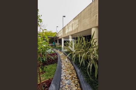 Apartamento à venda com 62m², 2 quartos e 1 vaga Apartamento à venda com 62m², 2 quartos e 1 vagaÁrea comum