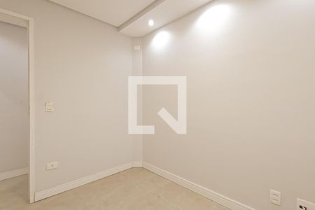Apartamento à venda com 62m², 2 quartos e 1 vaga Apartamento à venda com 62m², 2 quartos e 1 vagaQuarto