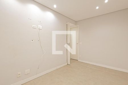 Apartamento à venda com 62m², 2 quartos e 1 vaga Apartamento à venda com 62m², 2 quartos e 1 vagaSuíte