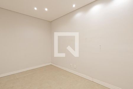 Apartamento à venda com 62m², 2 quartos e 1 vaga Apartamento à venda com 62m², 2 quartos e 1 vagaSuíte