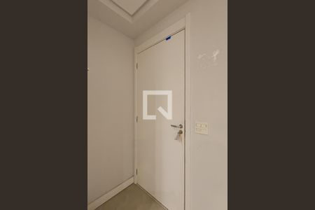Apartamento à venda com 62m², 2 quartos e 1 vaga Apartamento à venda com 62m², 2 quartos e 1 vagaEntrada