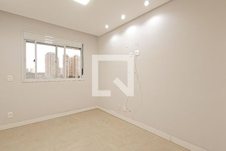 Apartamento à venda com 62m², 2 quartos e 1 vaga Apartamento à venda com 62m², 2 quartos e 1 vagaSuíte