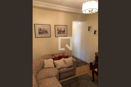 Apartamento à venda com 4 quartos, 200m² em Ipiranga, São Paulo