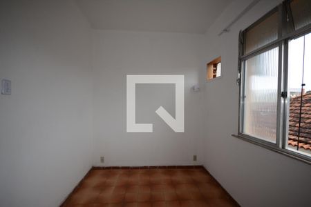 Quarto 1 de apartamento para alugar com 2 quartos, 65m² em Oswaldo Cruz, Rio de Janeiro