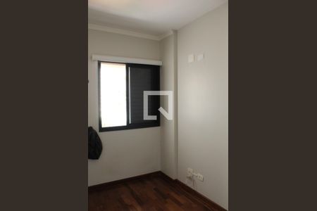 Quarto 1 de apartamento à venda com 3 quartos, 110m² em Paraíso, São Paulo