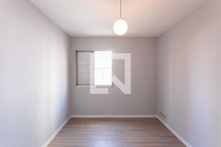 Quarto 1 de apartamento à venda com 3 quartos, 76m² em Vila Gomes Cardim, São Paulo