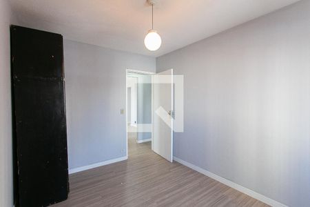 Quarto 1 de apartamento à venda com 3 quartos, 76m² em Vila Gomes Cardim, São Paulo