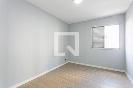 Quarto 2 de apartamento à venda com 3 quartos, 76m² em Vila Gomes Cardim, São Paulo