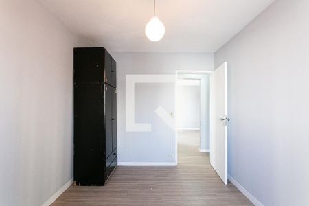 Quarto 1 de apartamento à venda com 3 quartos, 76m² em Vila Gomes Cardim, São Paulo