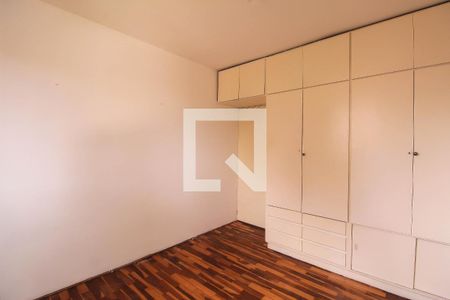 Quarto 1 de apartamento para alugar com 2 quartos, 58m² em Parque da Mooca, São Paulo