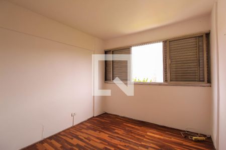 Quarto 1 de apartamento para alugar com 2 quartos, 58m² em Parque da Mooca, São Paulo