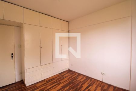 Quarto 1 de apartamento para alugar com 2 quartos, 58m² em Parque da Mooca, São Paulo