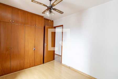 Quarto 01 de apartamento para alugar com 2 quartos, 87m² em Vila Monumento, São Paulo