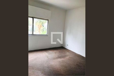 Apartamento para alugar com 3 quartos, 172m² em Bela Vista, São Paulo