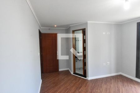 Quarto Suíte de casa à venda com 3 quartos, 370m² em Vila Cruzeiro, São Paulo