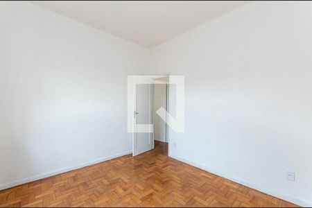 Quarto 1 de apartamento para alugar com 3 quartos, 90m² em Centro, Niterói