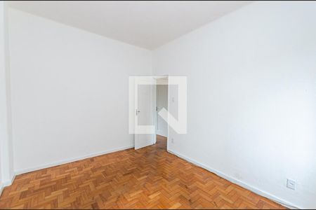 Quarto 2 de apartamento para alugar com 3 quartos, 90m² em Centro, Niterói