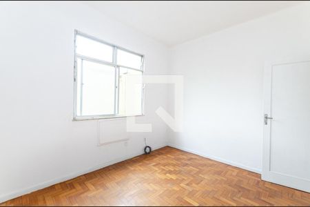 Quarto 1 de apartamento para alugar com 3 quartos, 90m² em Centro, Niterói