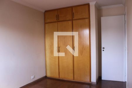 Quarto 2 de apartamento à venda com 3 quartos, 98m² em Alto de Pinheiros, São Paulo