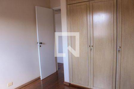 Quarto 1 de apartamento à venda com 3 quartos, 98m² em Alto de Pinheiros, São Paulo