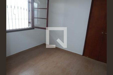 Casa à venda com 3 quartos, 180m² em Vila Campestre, São Paulo