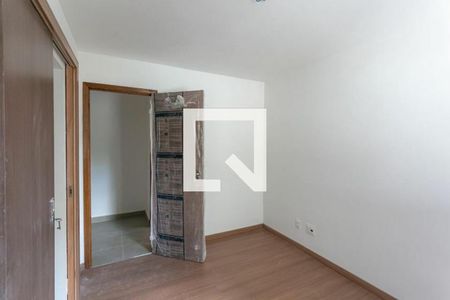 Apartamento à venda com 3 quartos, 77m² em Nova Floresta, Belo Horizonte