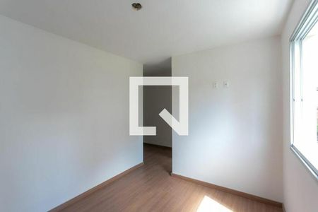 Apartamento à venda com 3 quartos, 77m² em Nova Floresta, Belo Horizonte