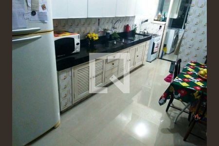 Apartamento à venda com 2 quartos, 75m² em Vila Santa Catarina, São Paulo