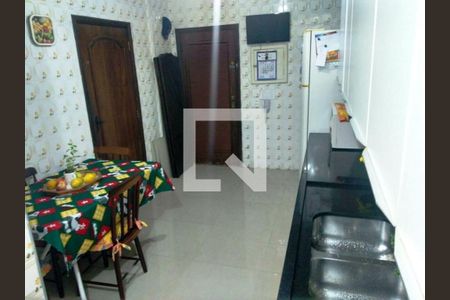 Apartamento à venda com 2 quartos, 75m² em Vila Santa Catarina, São Paulo