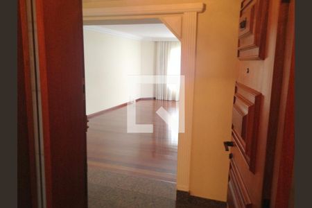 Apartamento à venda com 4 quartos, 309m² em Santo Amaro, São Paulo