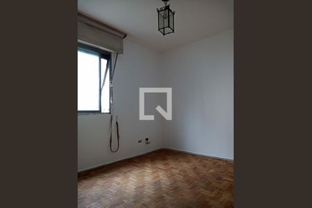 Apartamento à venda com 2 quartos, 142m² em Higienópolis, São Paulo