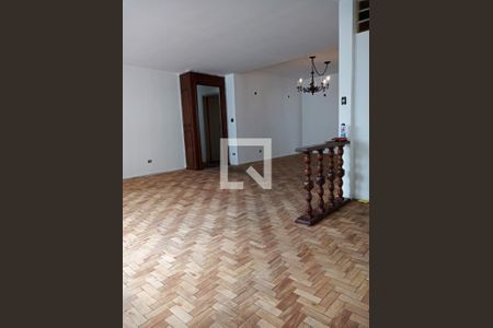 Apartamento à venda com 2 quartos, 142m² em Higienópolis, São Paulo