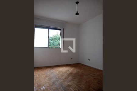 Apartamento à venda com 2 quartos, 142m² em Higienópolis, São Paulo