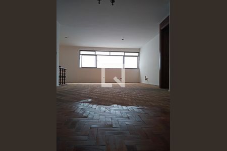 Apartamento à venda com 2 quartos, 142m² em Higienópolis, São Paulo