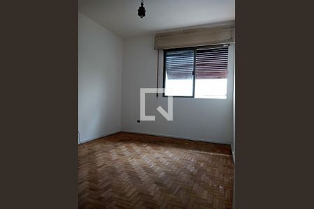 Apartamento à venda com 2 quartos, 142m² em Higienópolis, São Paulo